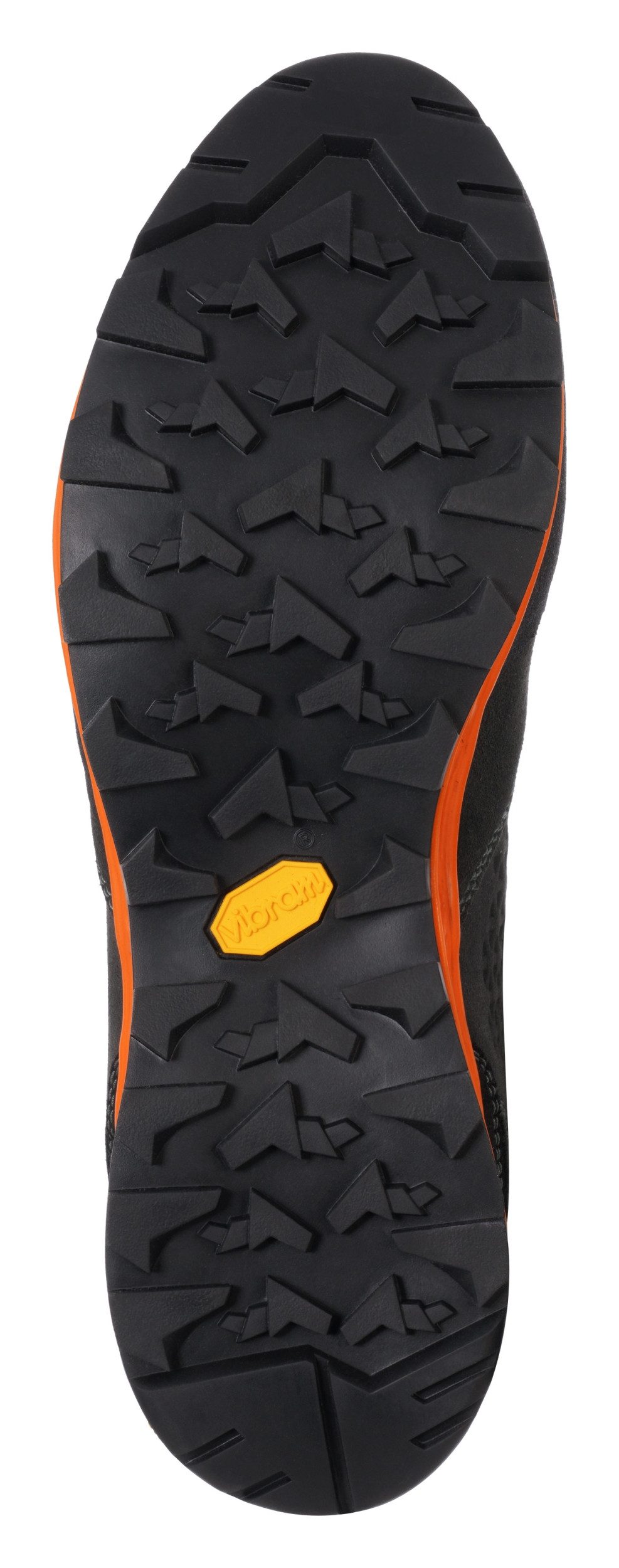 Dachstein SUPER FERRATA MC GTX 990 Wanderschuh