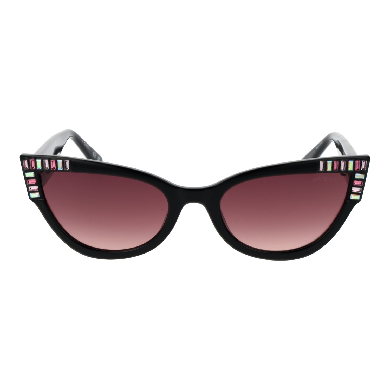Guess Sonnenbrille GU7901 5401T günstig online kaufen