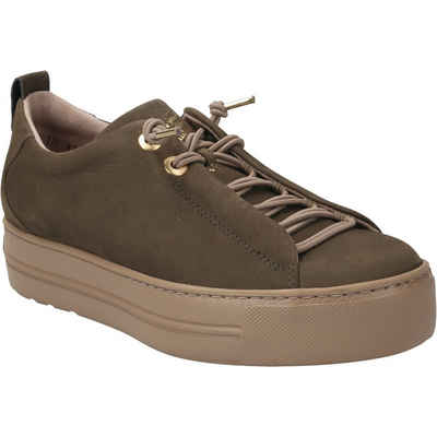 Paul Green 5017-254 Sneaker