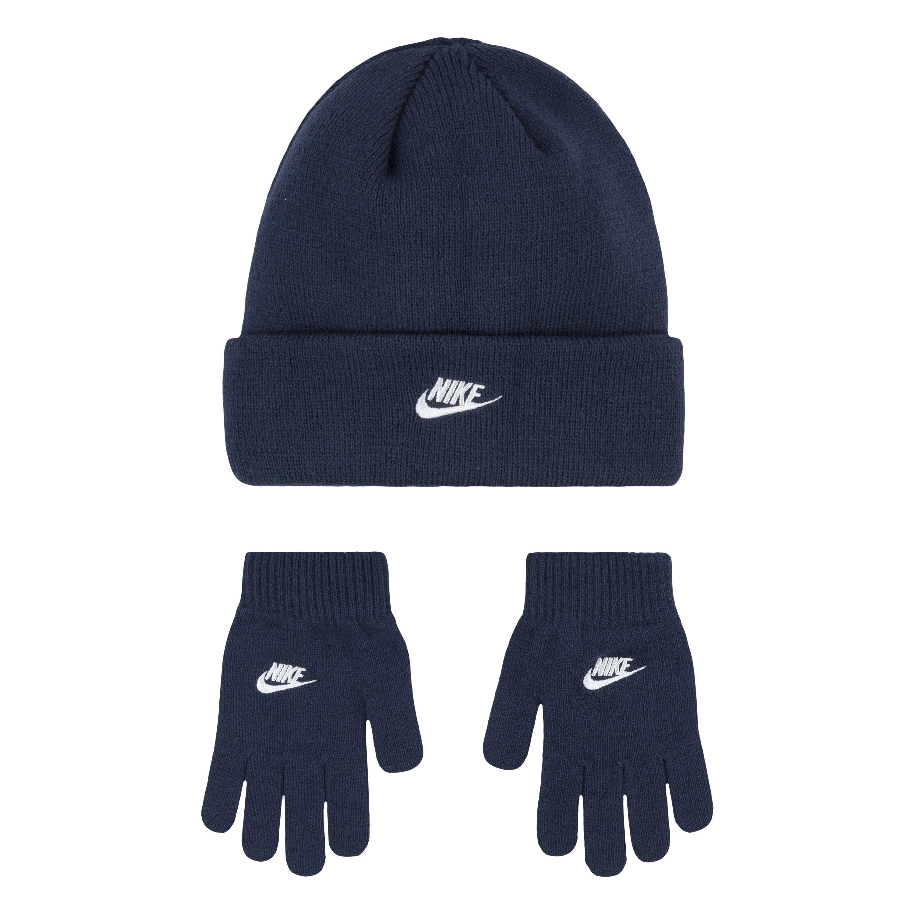 Nike Sportswear Beanie