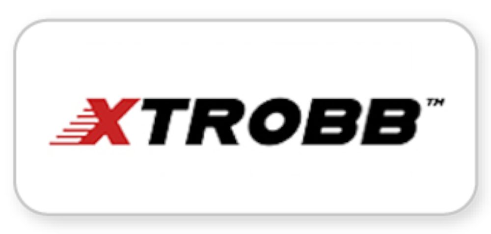 XTROBB