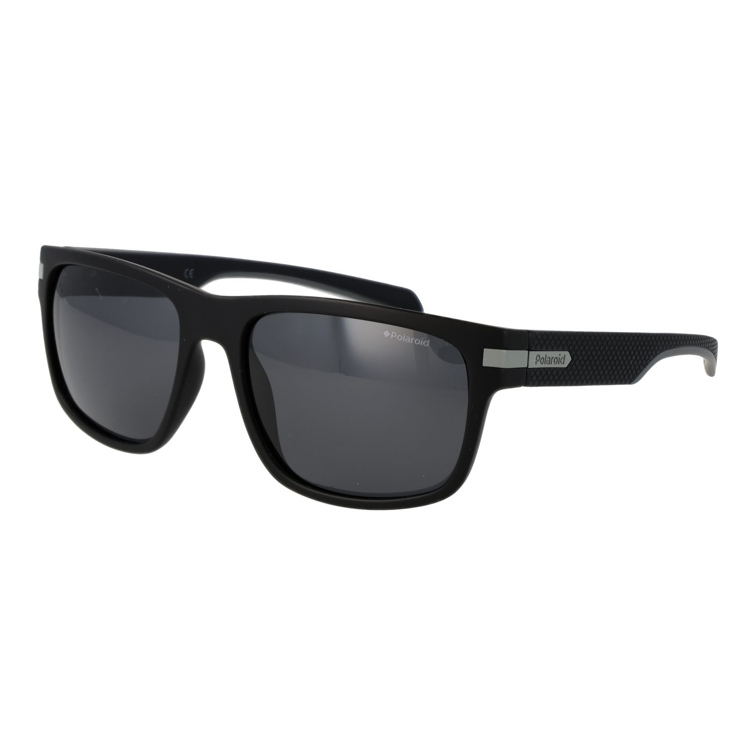Polaroid Sonnenbrille PLD 2066/S 55003M9