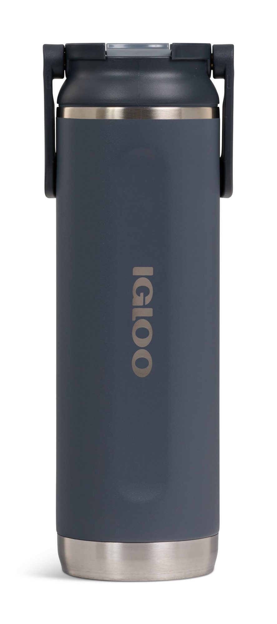 Igloo Thermoflasche 20 Oz Sport Sipper Bottle