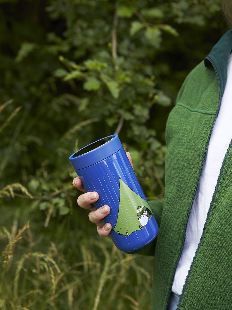 Stelton Thermobecher To Go
