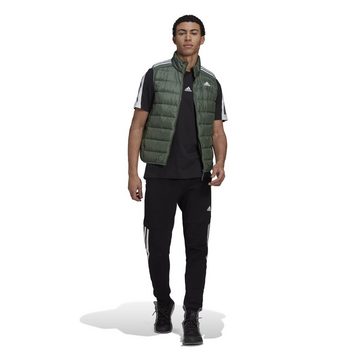 adidas Performance Parka ESS DOWN VEST