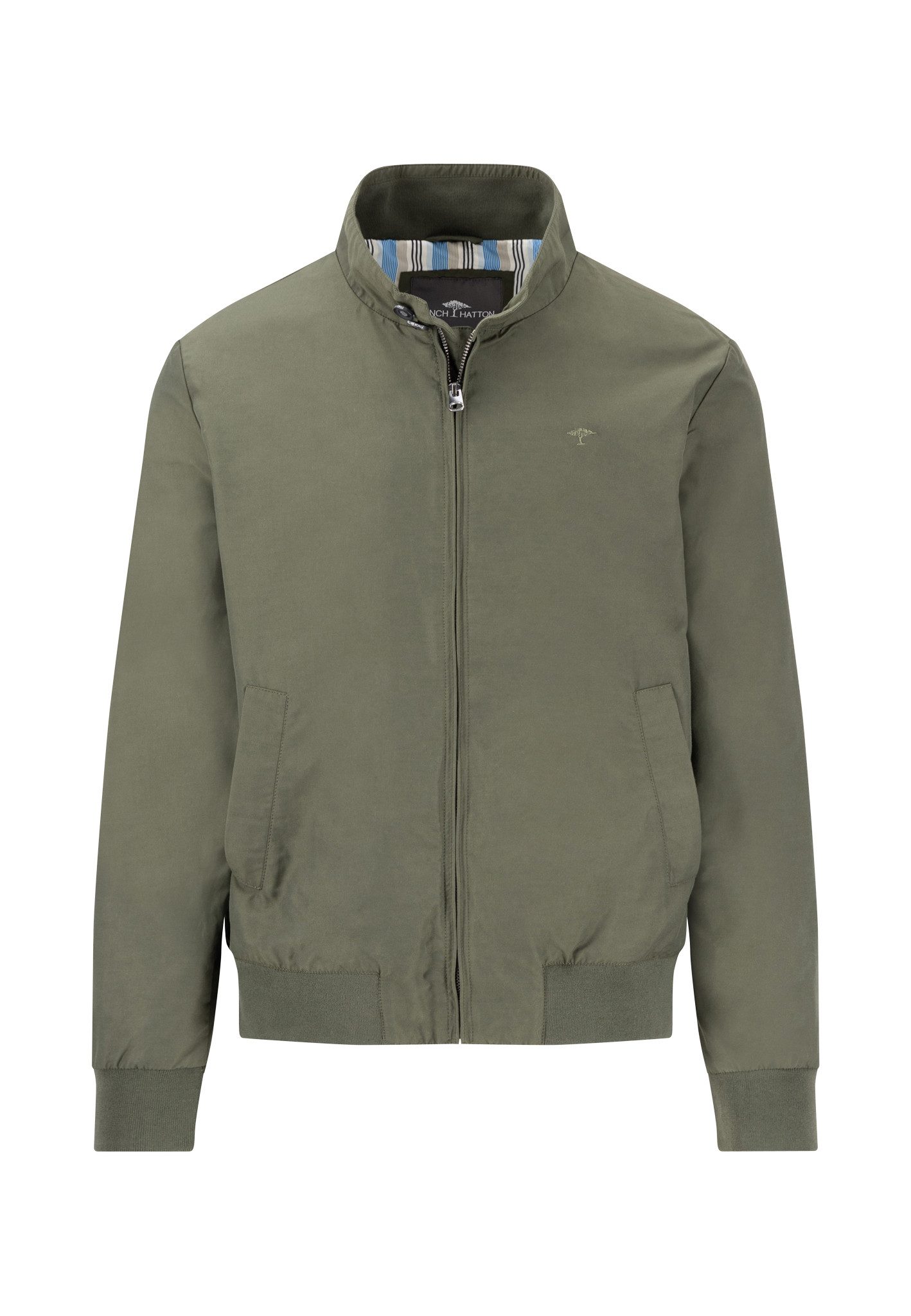 Blouson