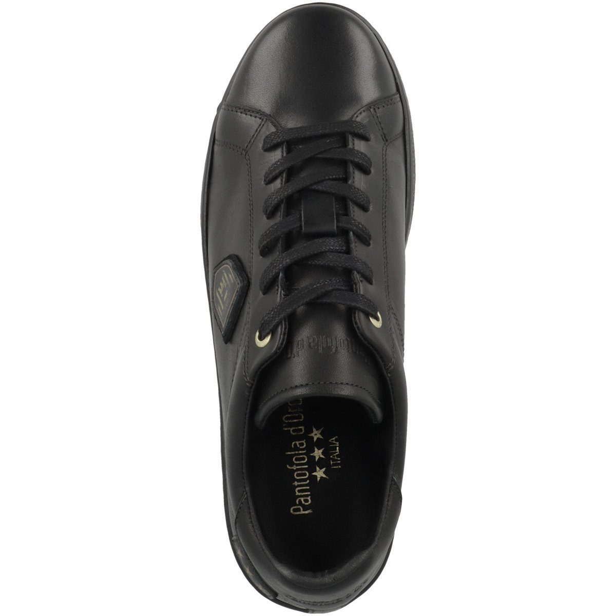 Pantofola d´Oro Paterno Uomo Low Herren günstig online kaufen