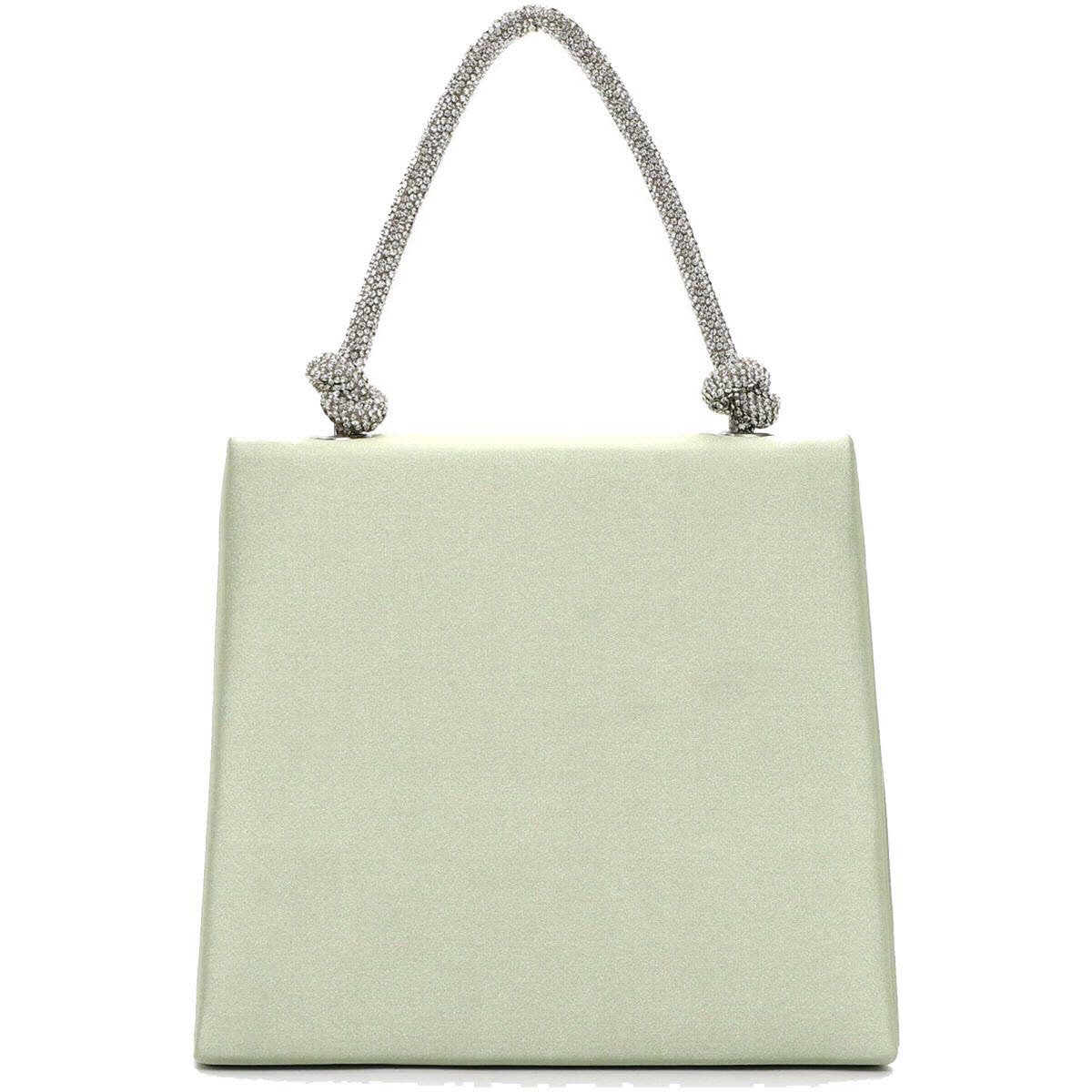 Tamaris Clutch Amalia Flap