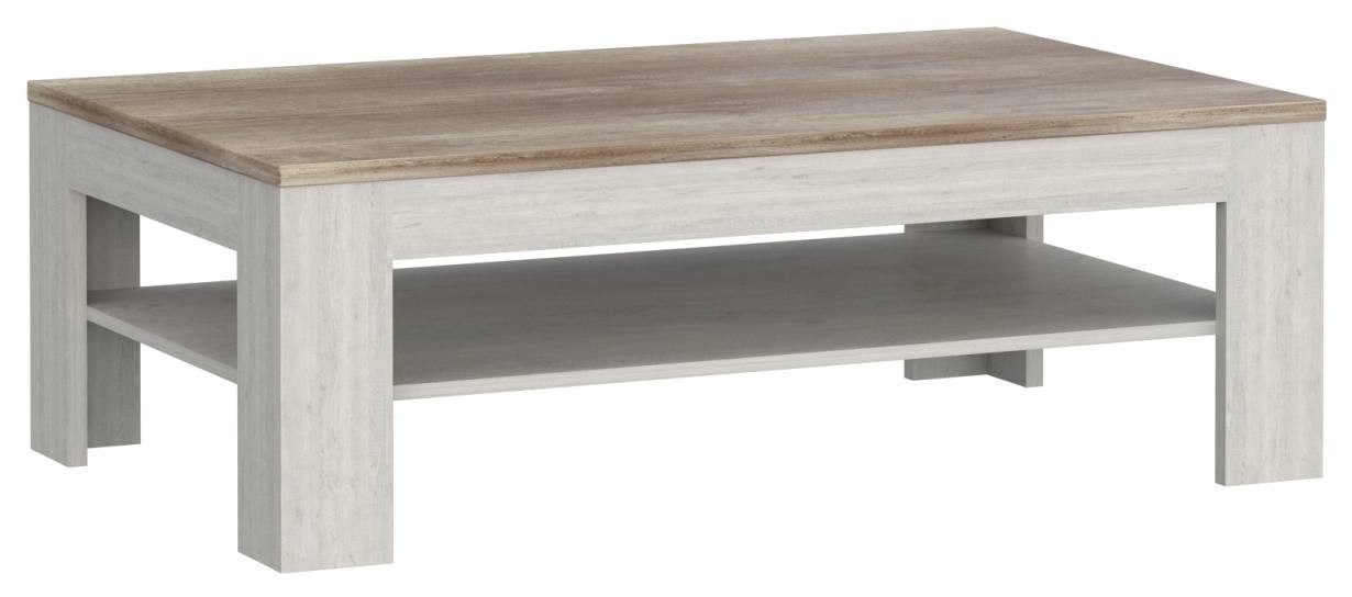 FORTE Couchtisch Couchtisch DURO 120 x günstig online kaufen