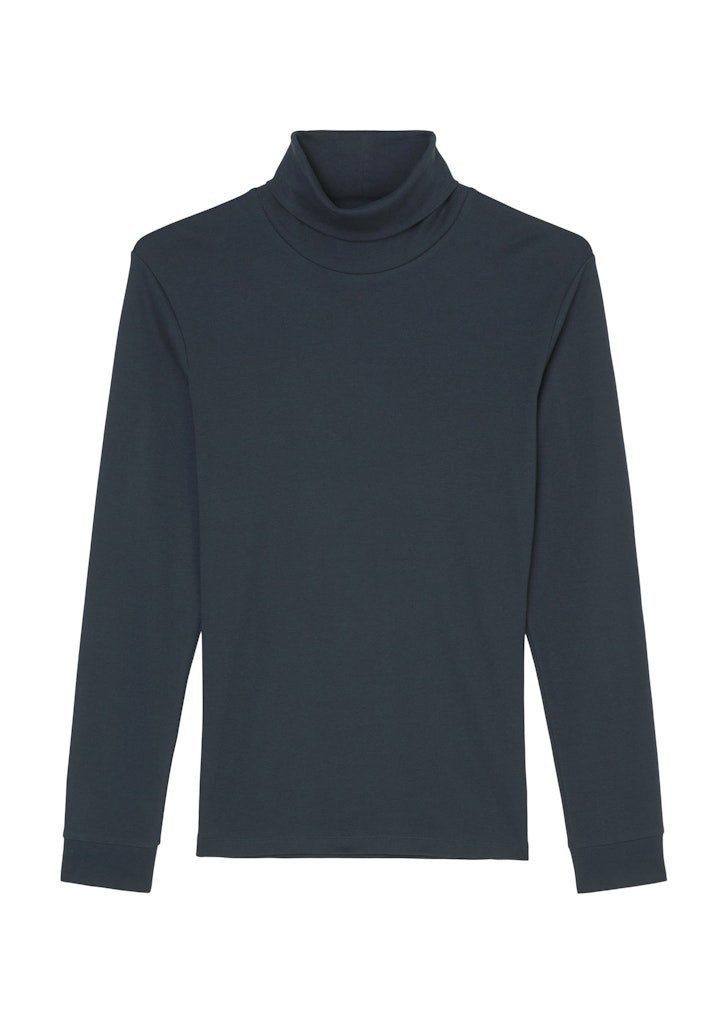 Marc O'Polo Rollkragenpullover