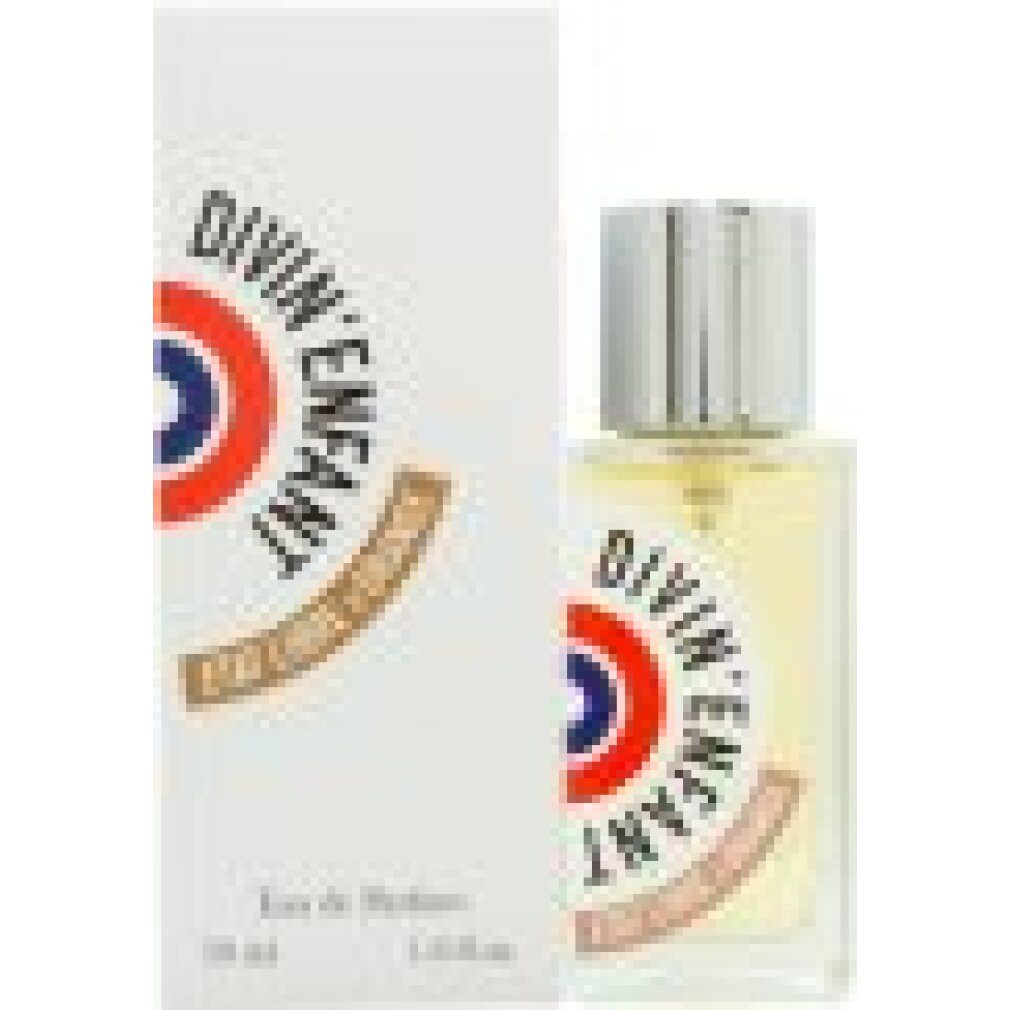 Etat Libre d'Orange Körperpflegeduft Divin'Enfant Edp Spray
