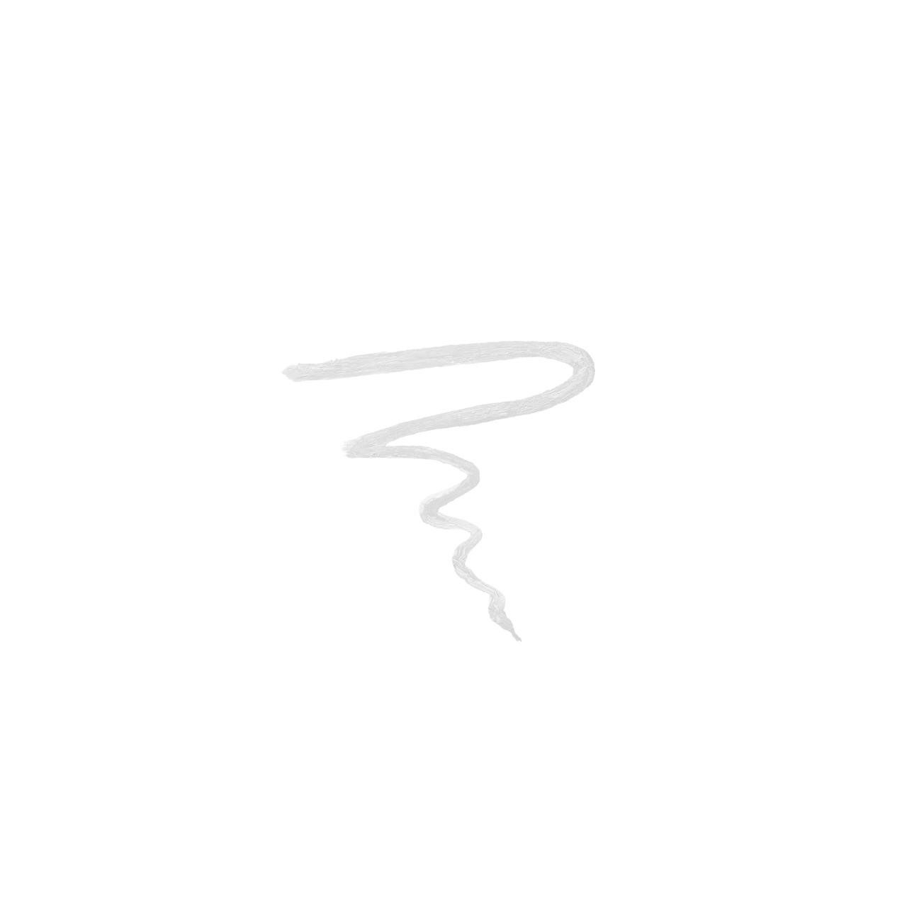 SHISEIDO Eyeliner Microliner Ink