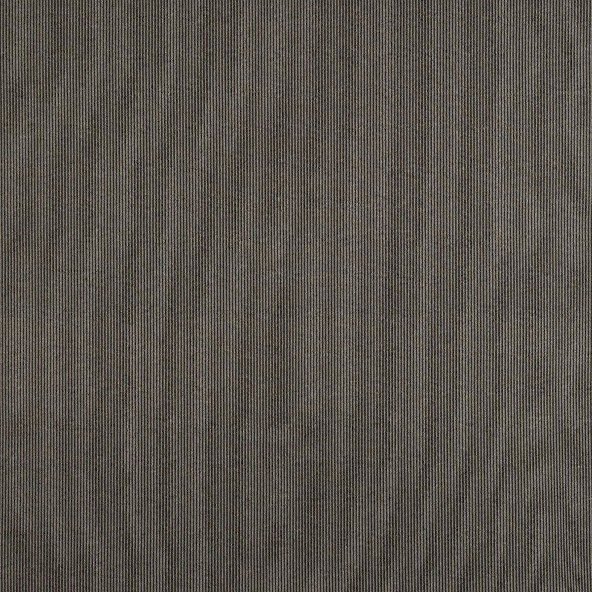 SCHÖNER LEBEN. Tischläufer SCHÖNER LEBEN. Tischläufer günstig online kaufen