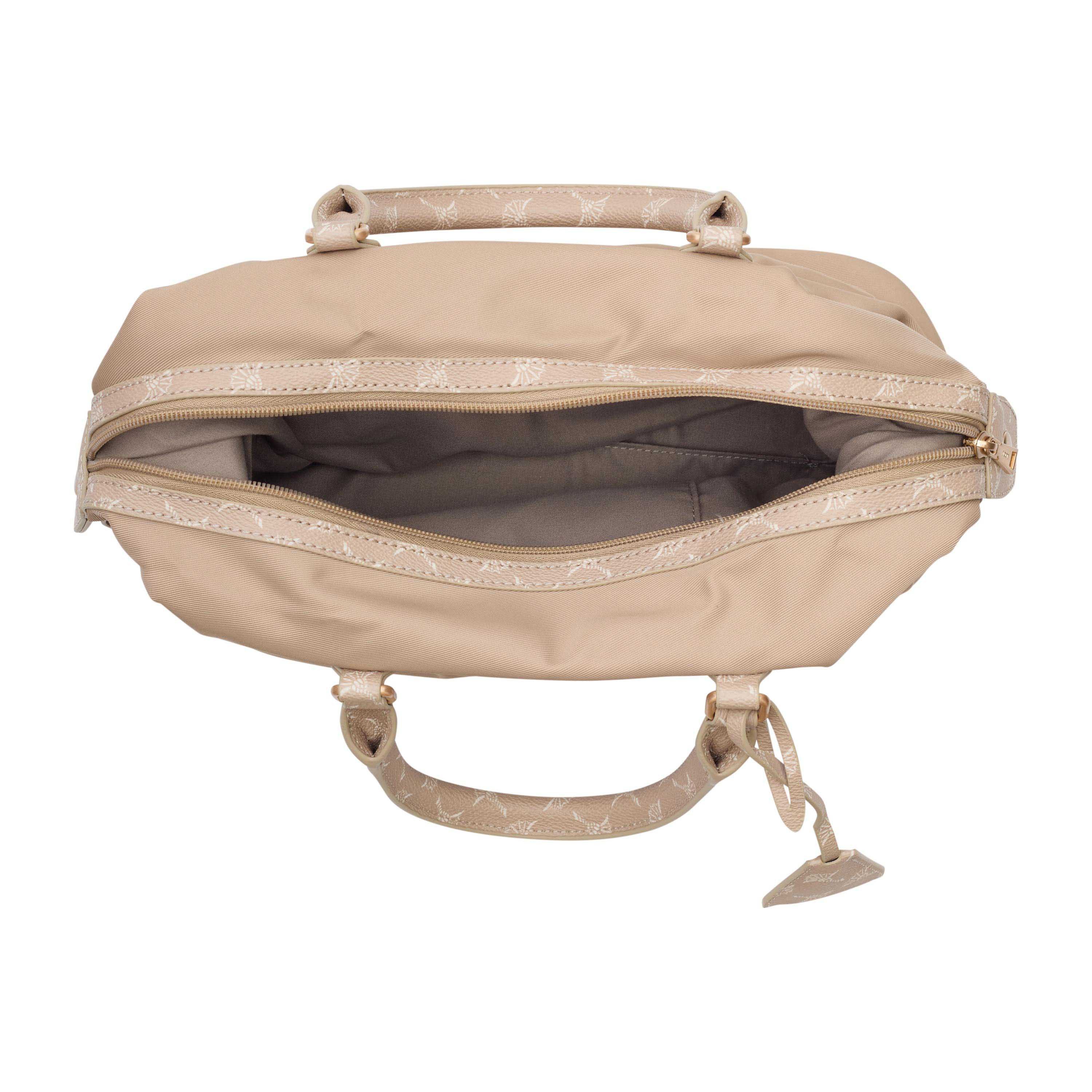 JOOP! Handtasche roma ellis handbag shz, Damen Tragetasche, Umhängetasche mit Reißverschluss – Bild 4 von 5
