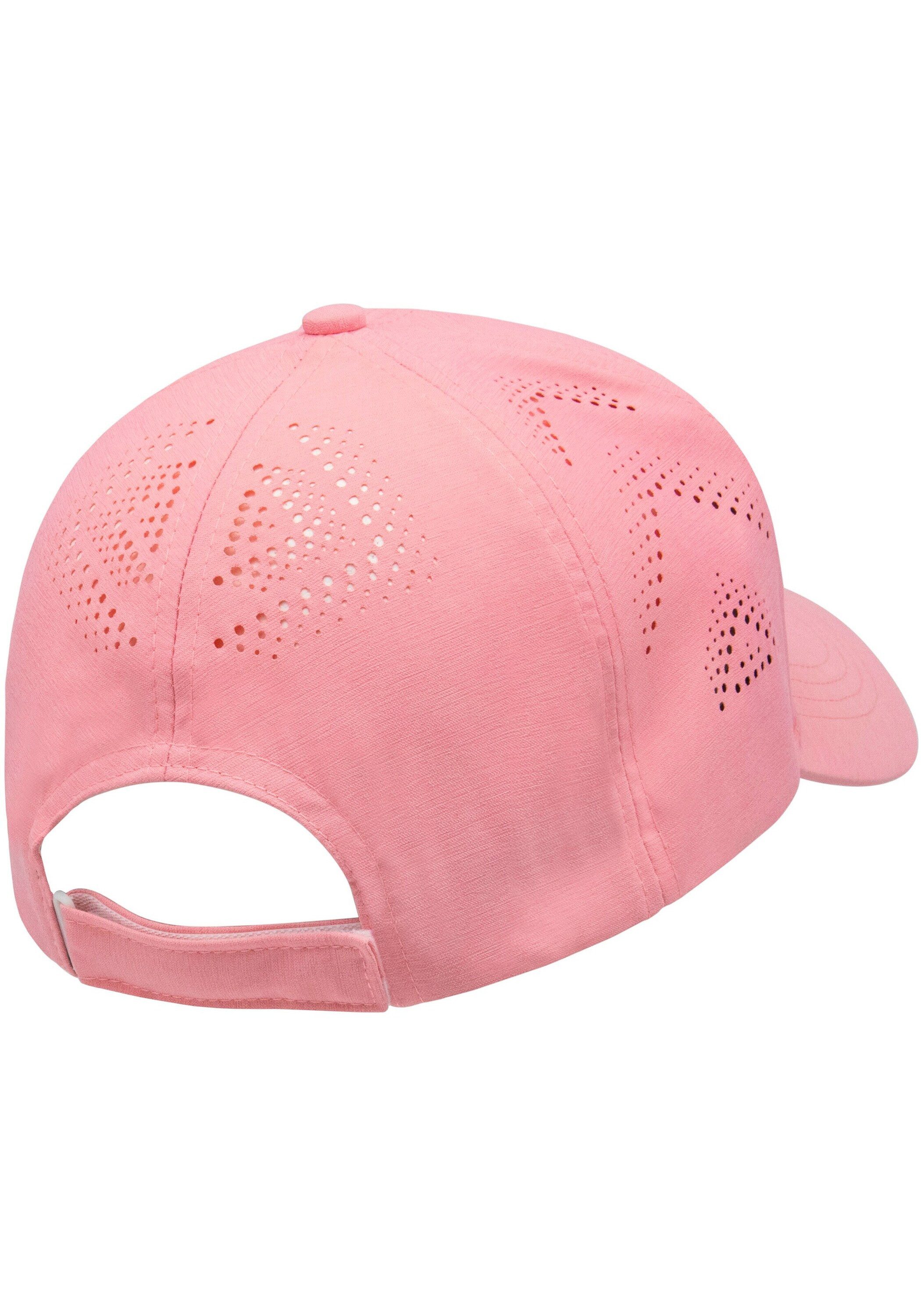 chillouts Flex Cap (1-St) günstig online kaufen