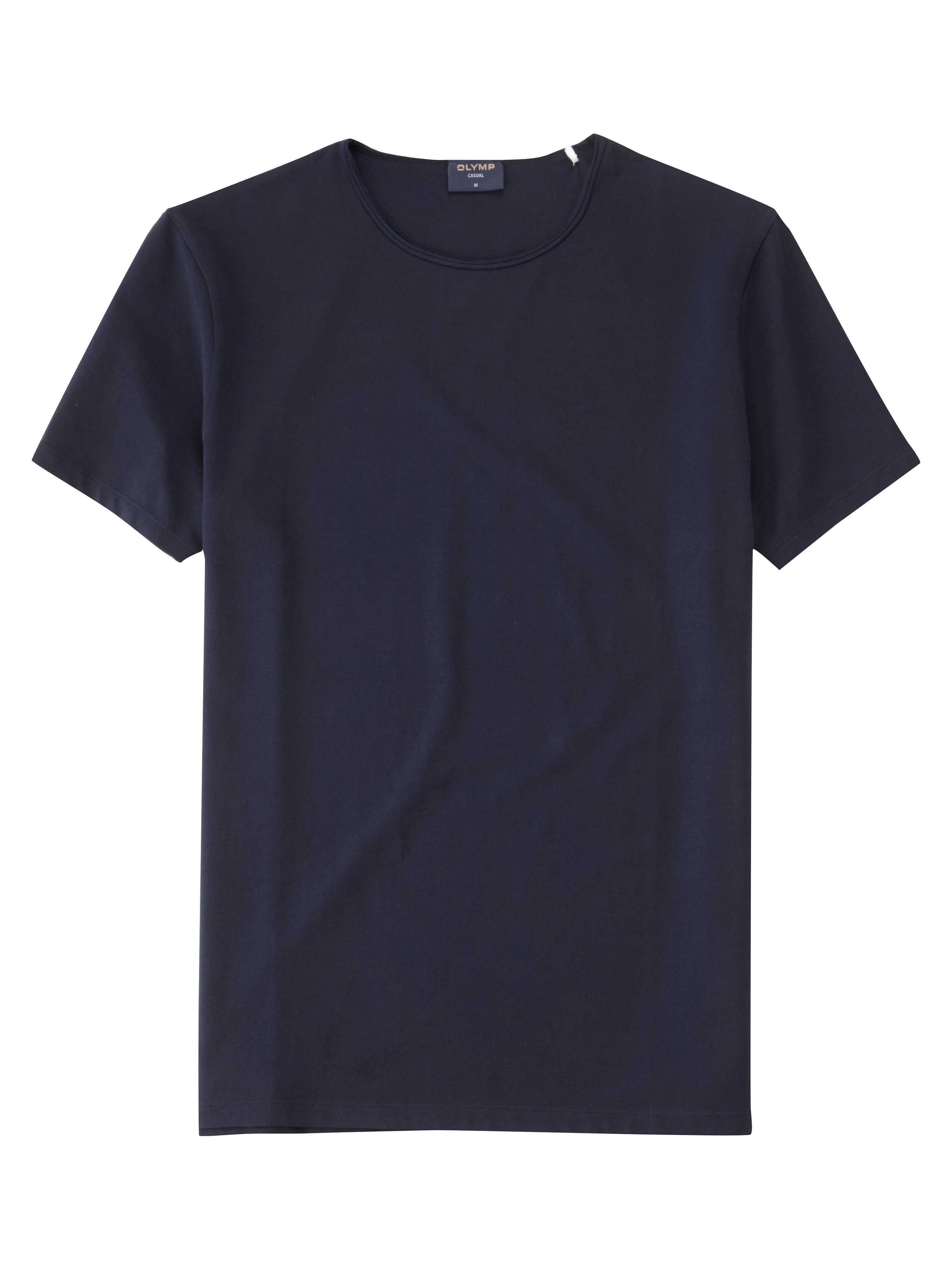 OLYMP T-Shirt Casual günstig online kaufen
