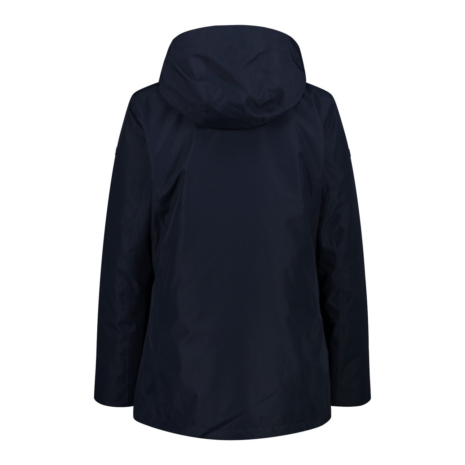 CMP Wintermantel CMP Damen Parka Woman günstig online kaufen