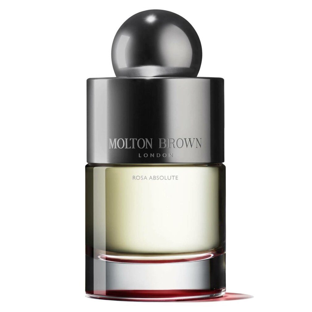 MOLTON BROWN Eau de Toilette Rosa Absolute, Femei, Eau de toilette