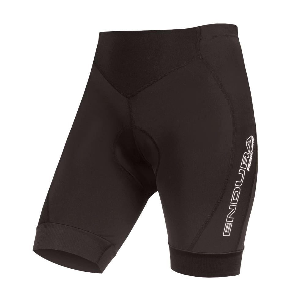 Endura Fahrradhose Endura Damen FS260-Pro Short schwarz Größe XS