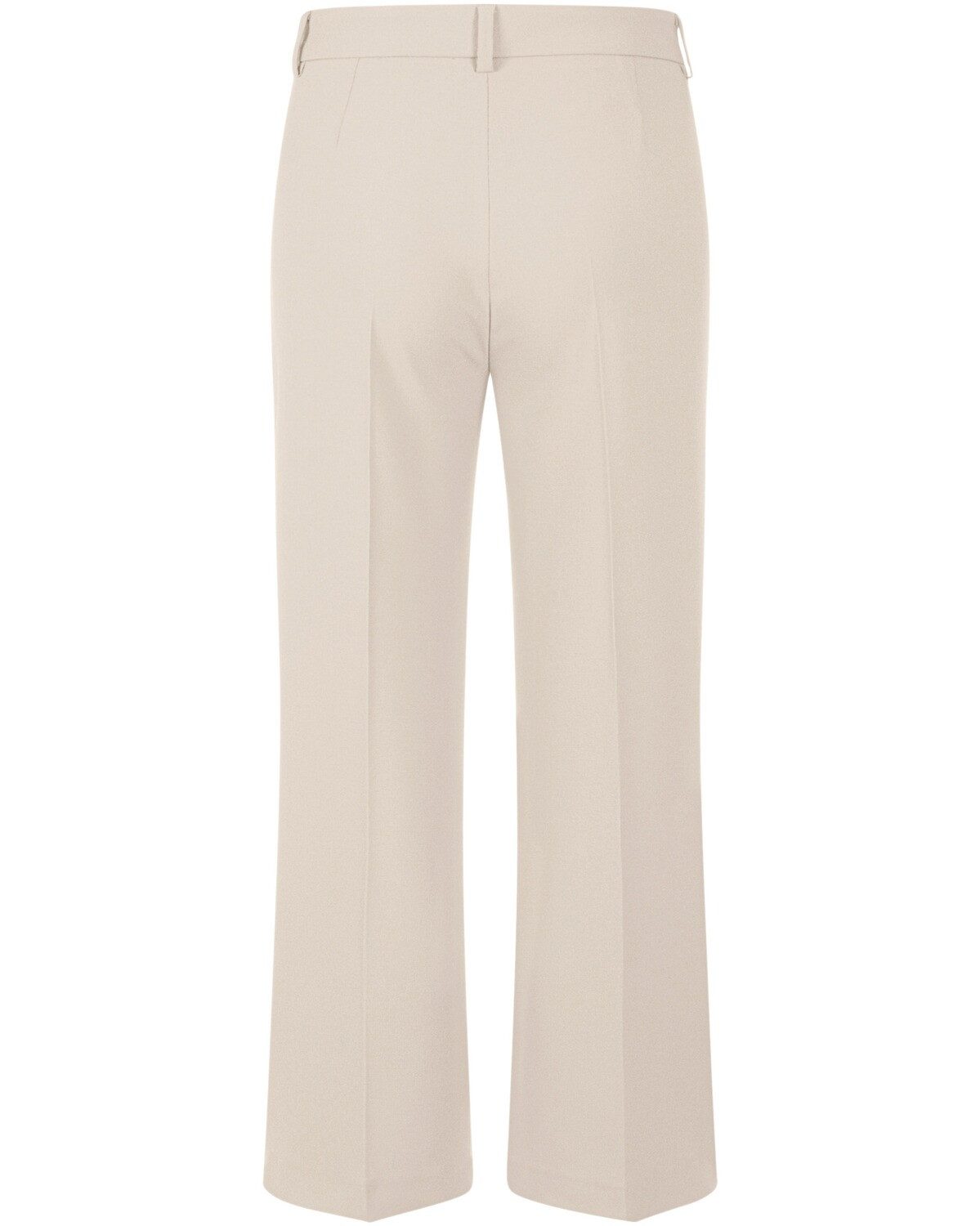 Raffaello Rossi Stoffhose 7/8-Marlenehose Olessa
