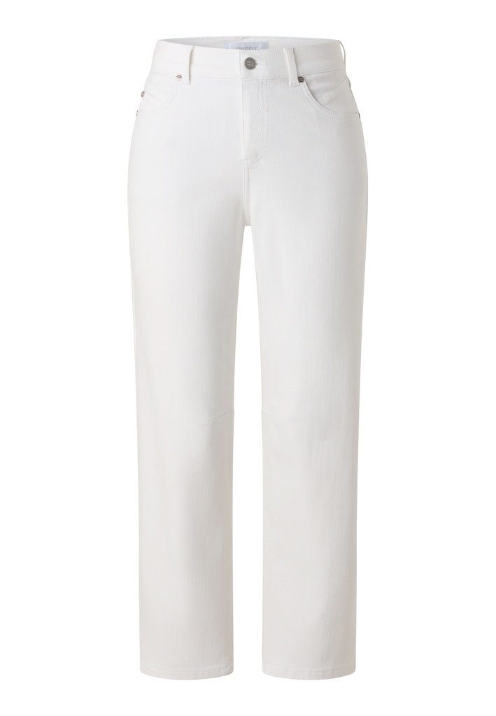 ANGELS Bequeme Jeans ANGELS JEANS / Da.Jeans / EVY günstig online kaufen
