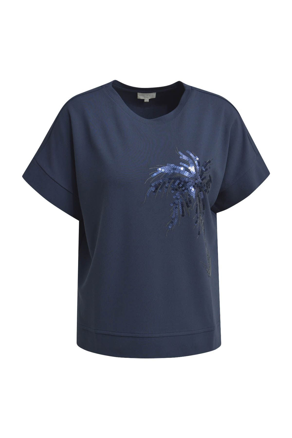 Milano Italy Sweatshirt