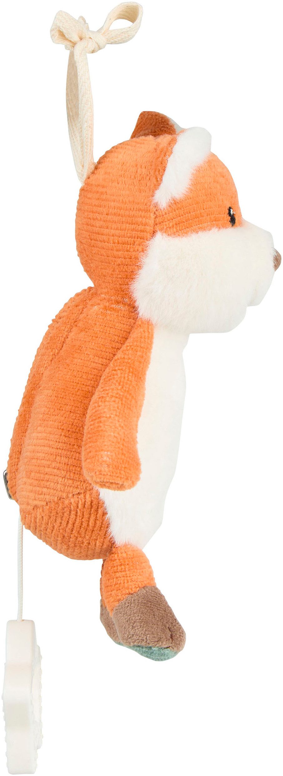Sterntaler® Spieluhr Fuchs Filou S