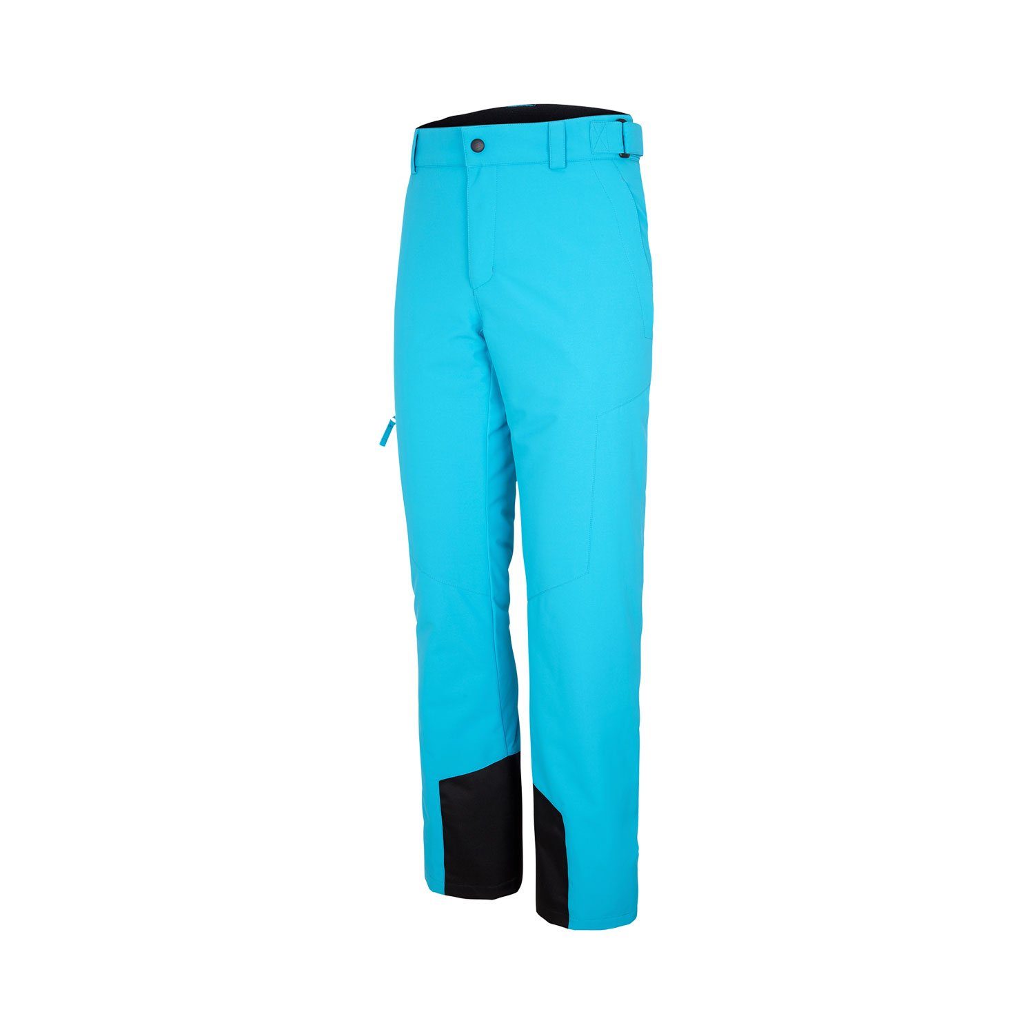 Ziener Snowboardhose Paskal