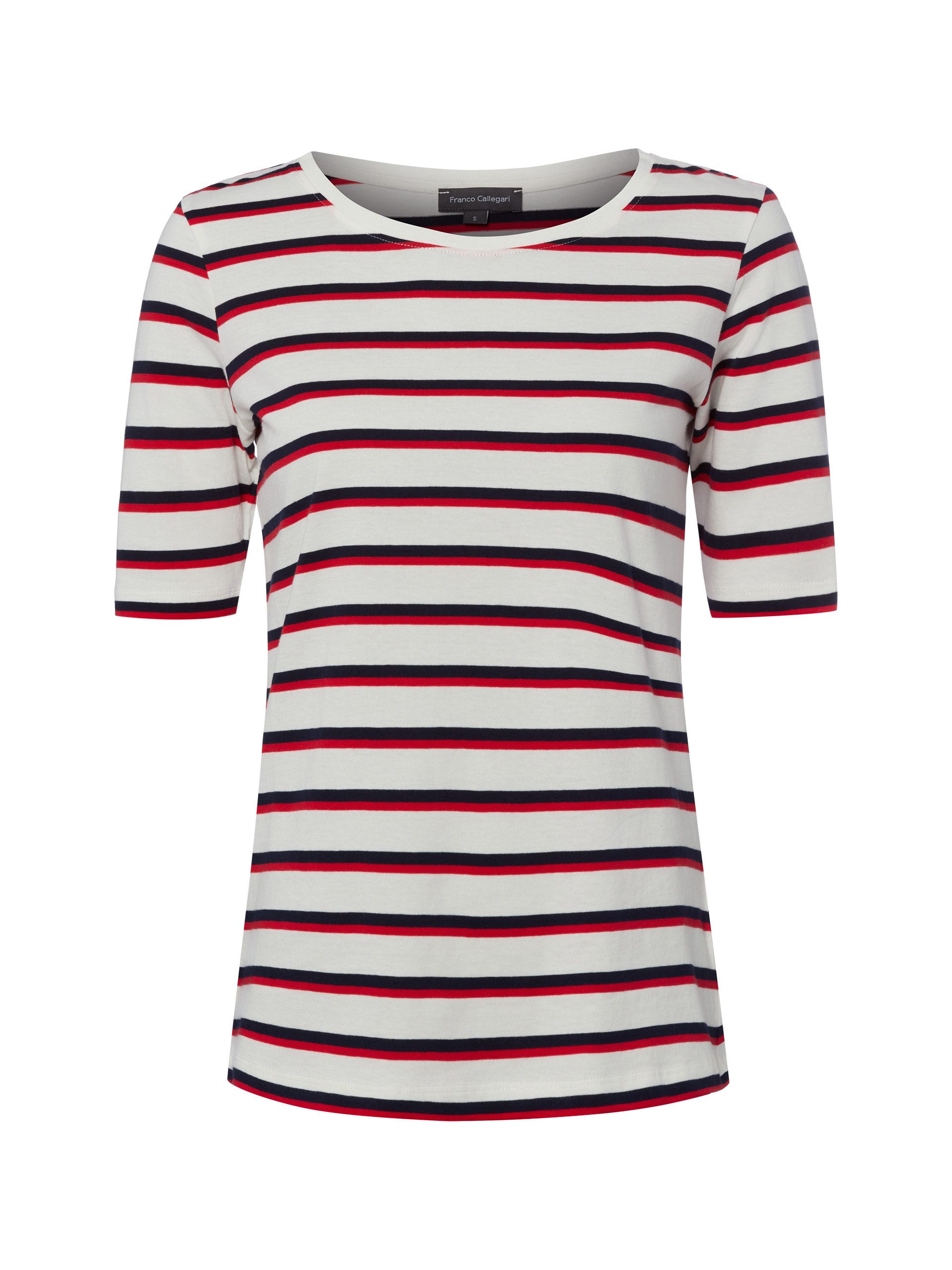 Franco Callegari T-Shirt