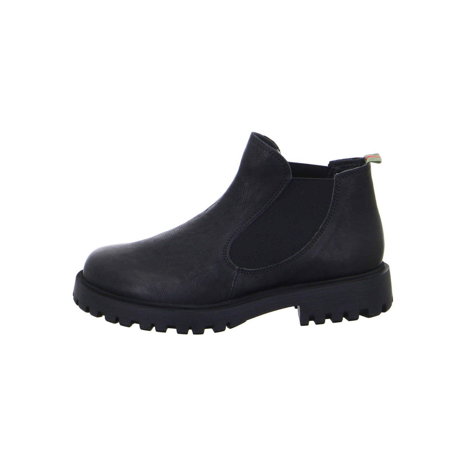 Think! Stiefelette Trento Stiefelette