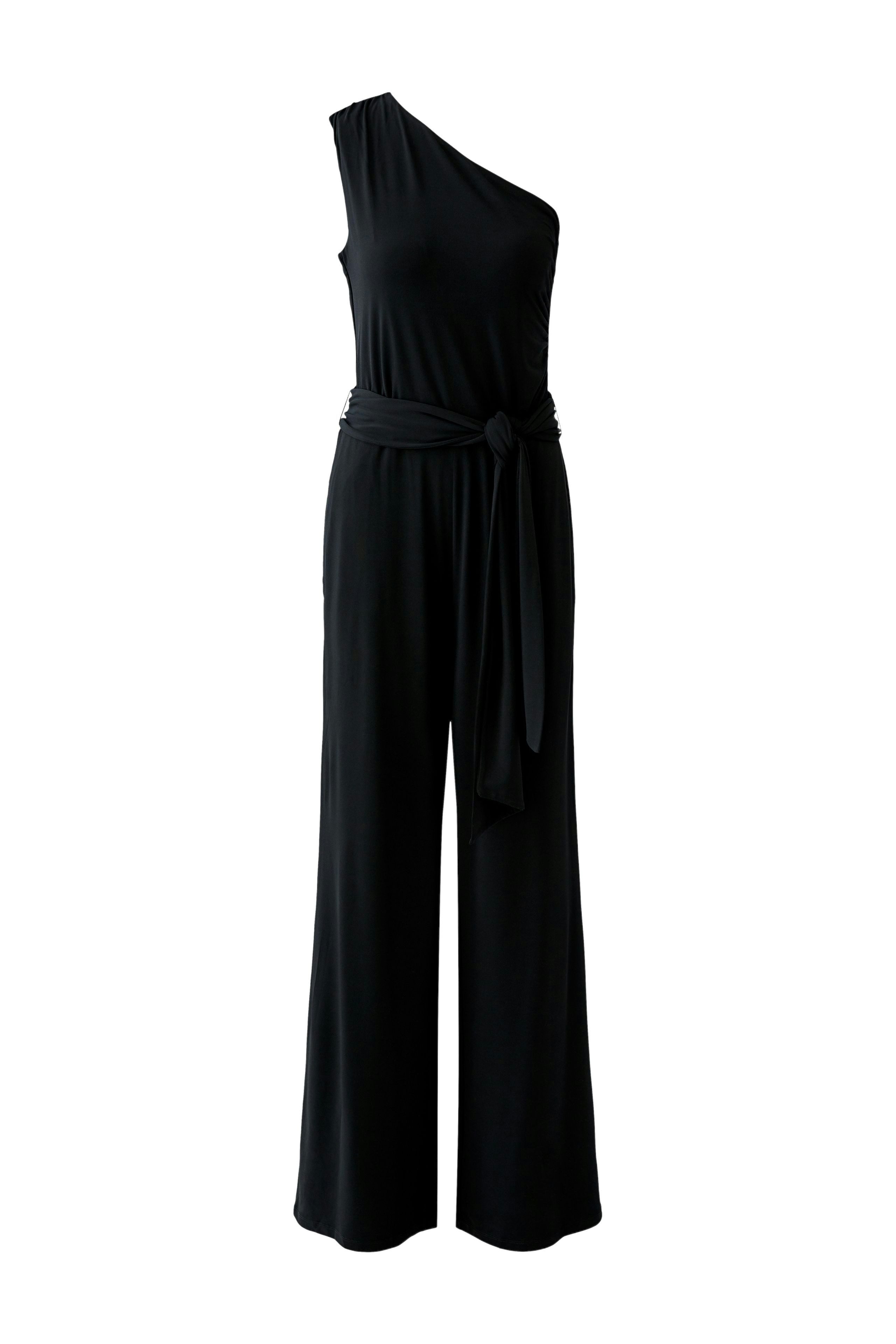 Oui Cocktailkleid