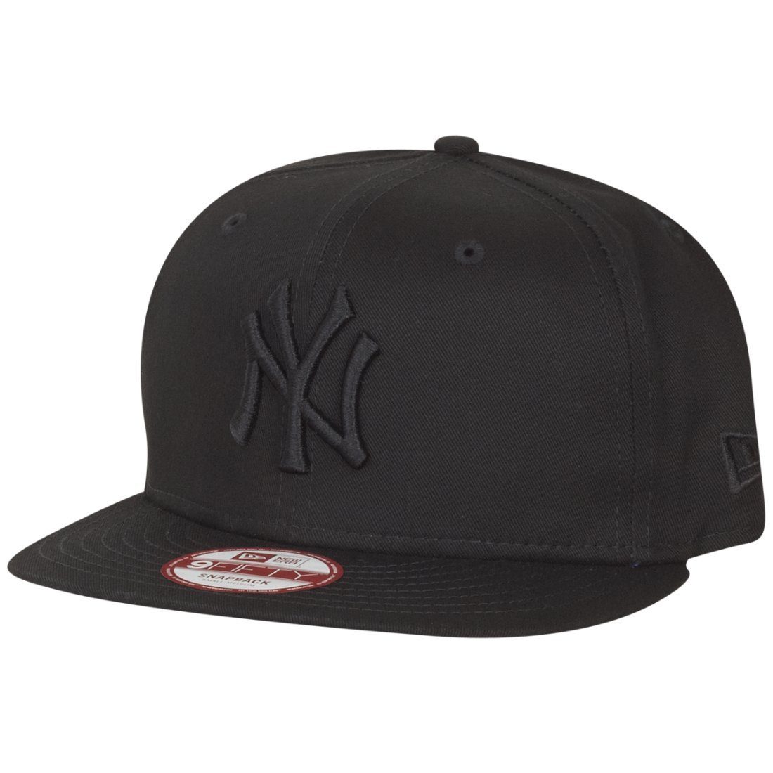 New Era Snapback Cap 9FIFTY MLB günstig online kaufen
