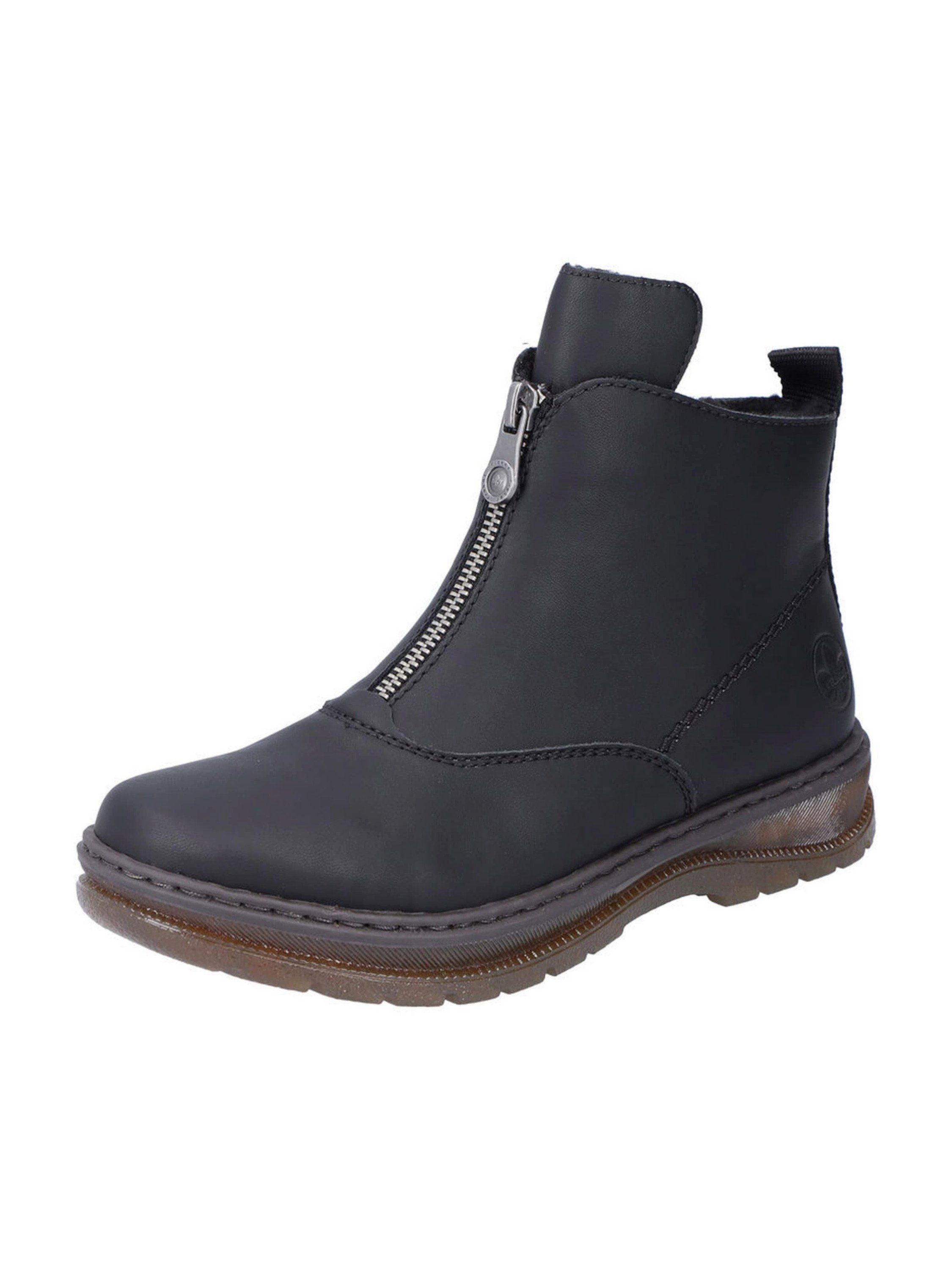 Ankleboots