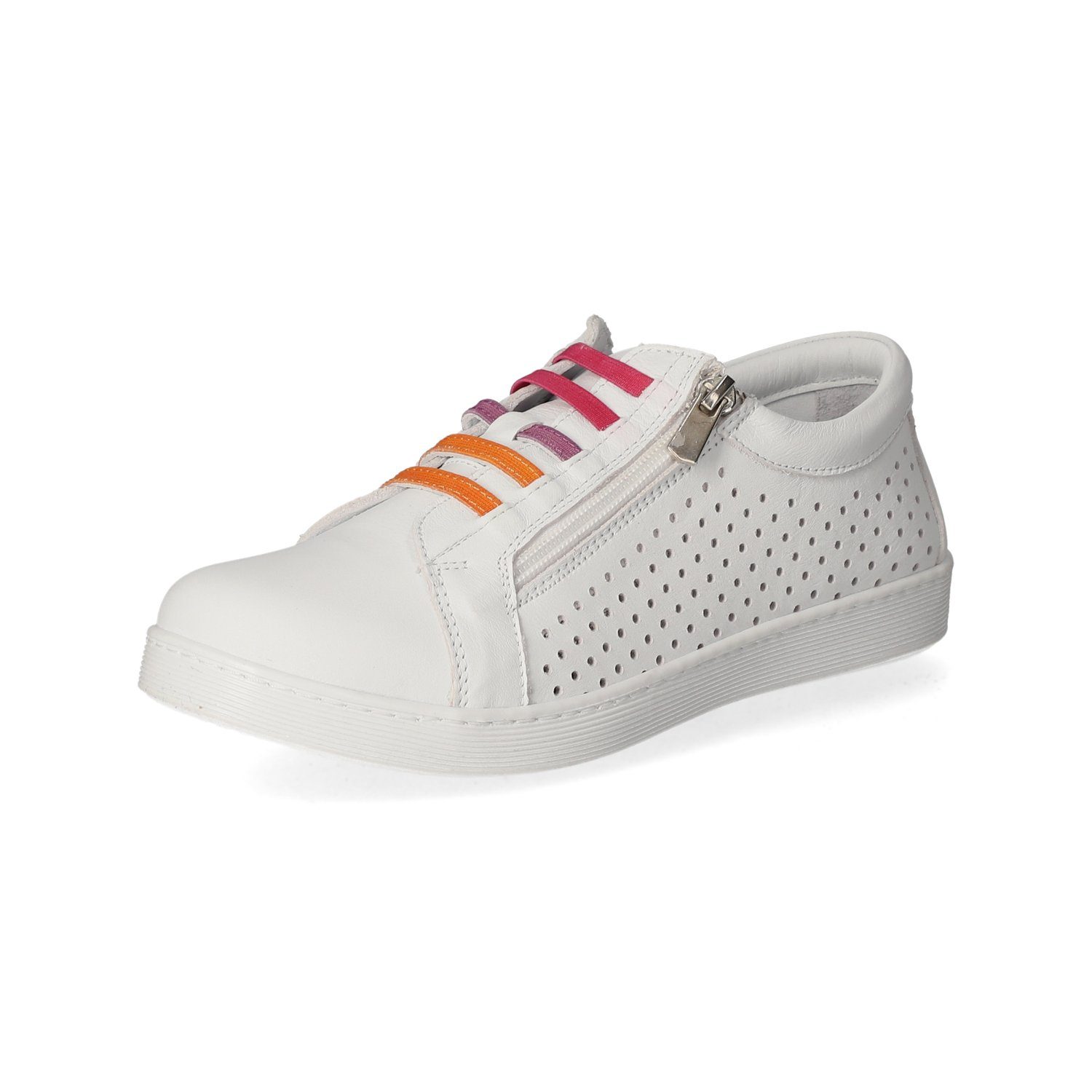 Andrea Conti Slip-On-Sneaker Sneaker günstig online kaufen