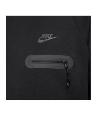 Nike Sportswear Sweatshirt Tech Fleece Sweatshirt