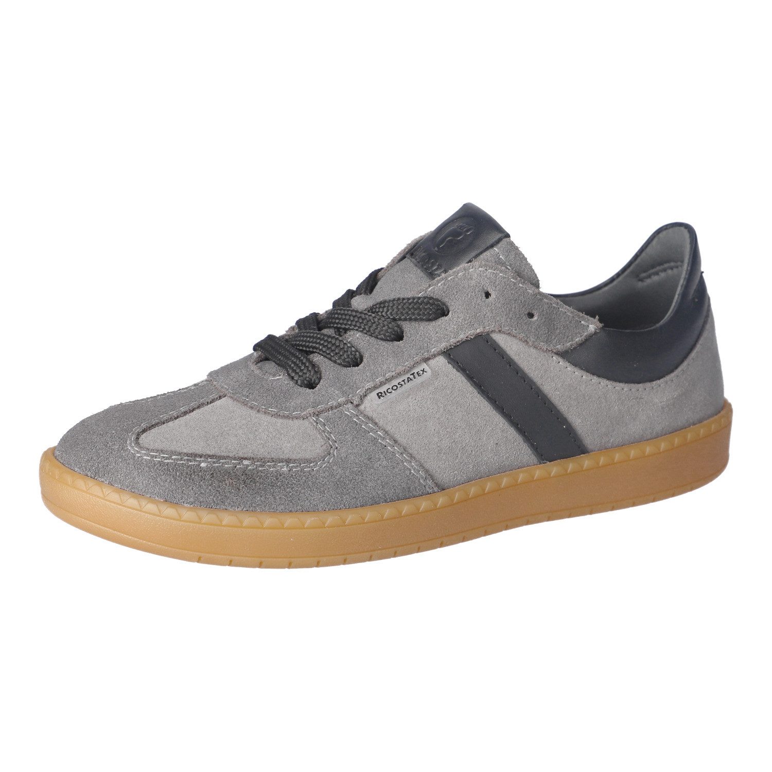 Ricosta AUSTIN - Sneaker Sneaker wasserdicht