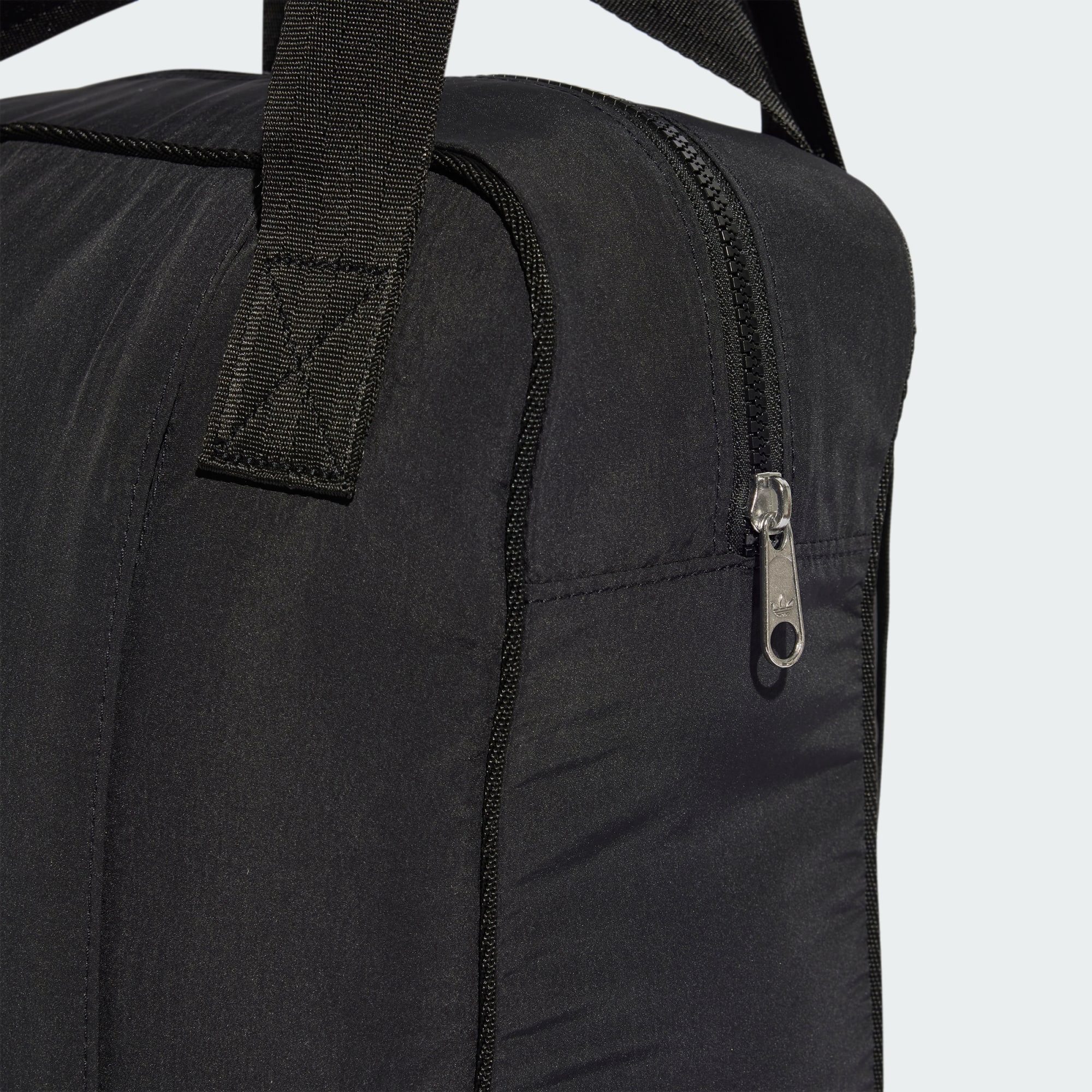 adidas Originals Daypack RUCKSACK (1-tlg)