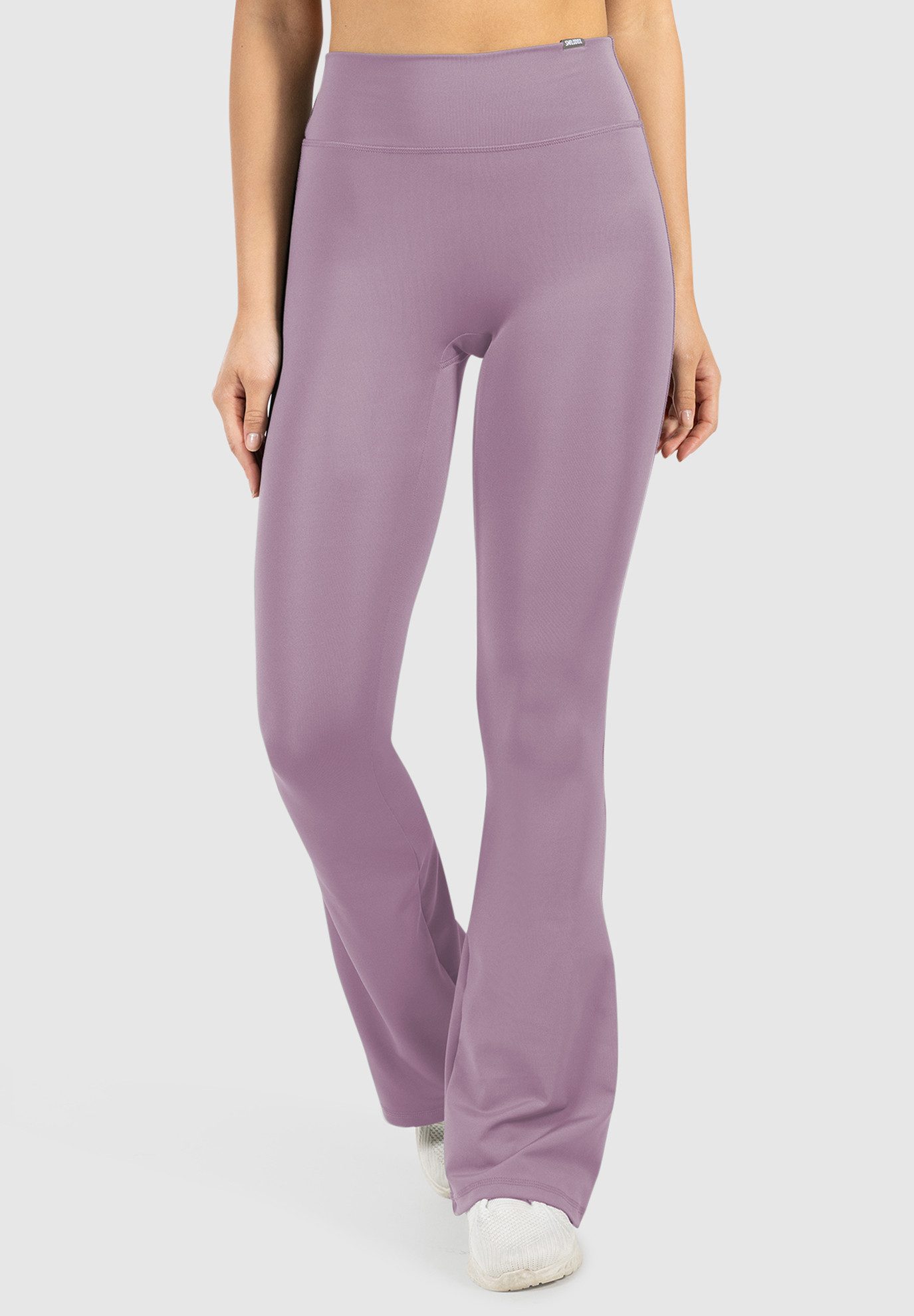 Smilodox Leggings Loreen günstig online kaufen