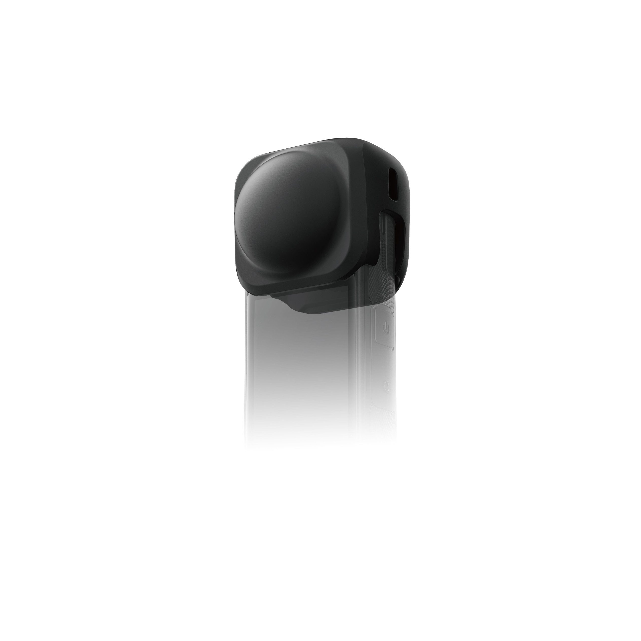 Insta360 Insta360 X5 Zubehör Actioncam Zubehör