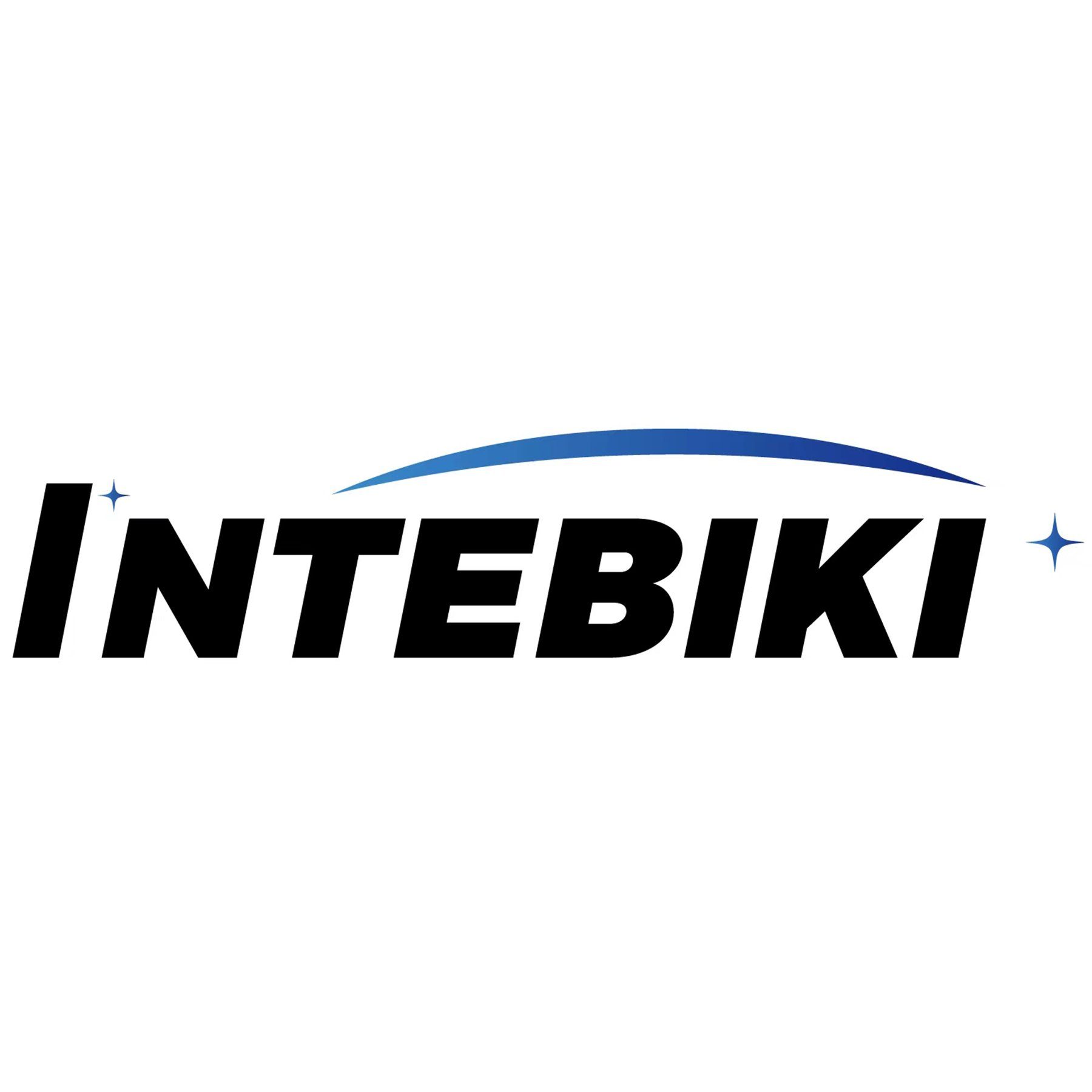 INTEBIKI