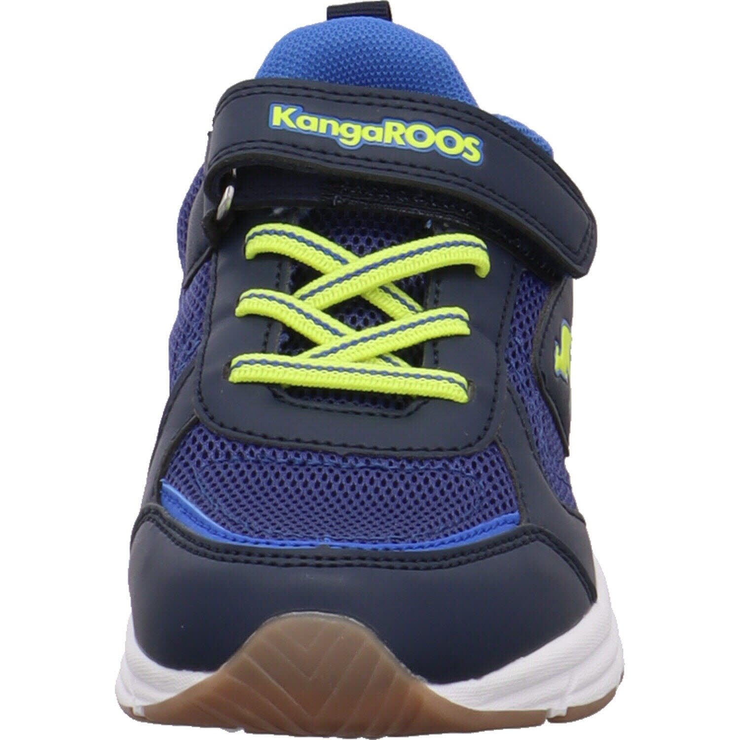 KangaROOS K-Ni Chino EV Trainingsschuh – Bild 5 von 5