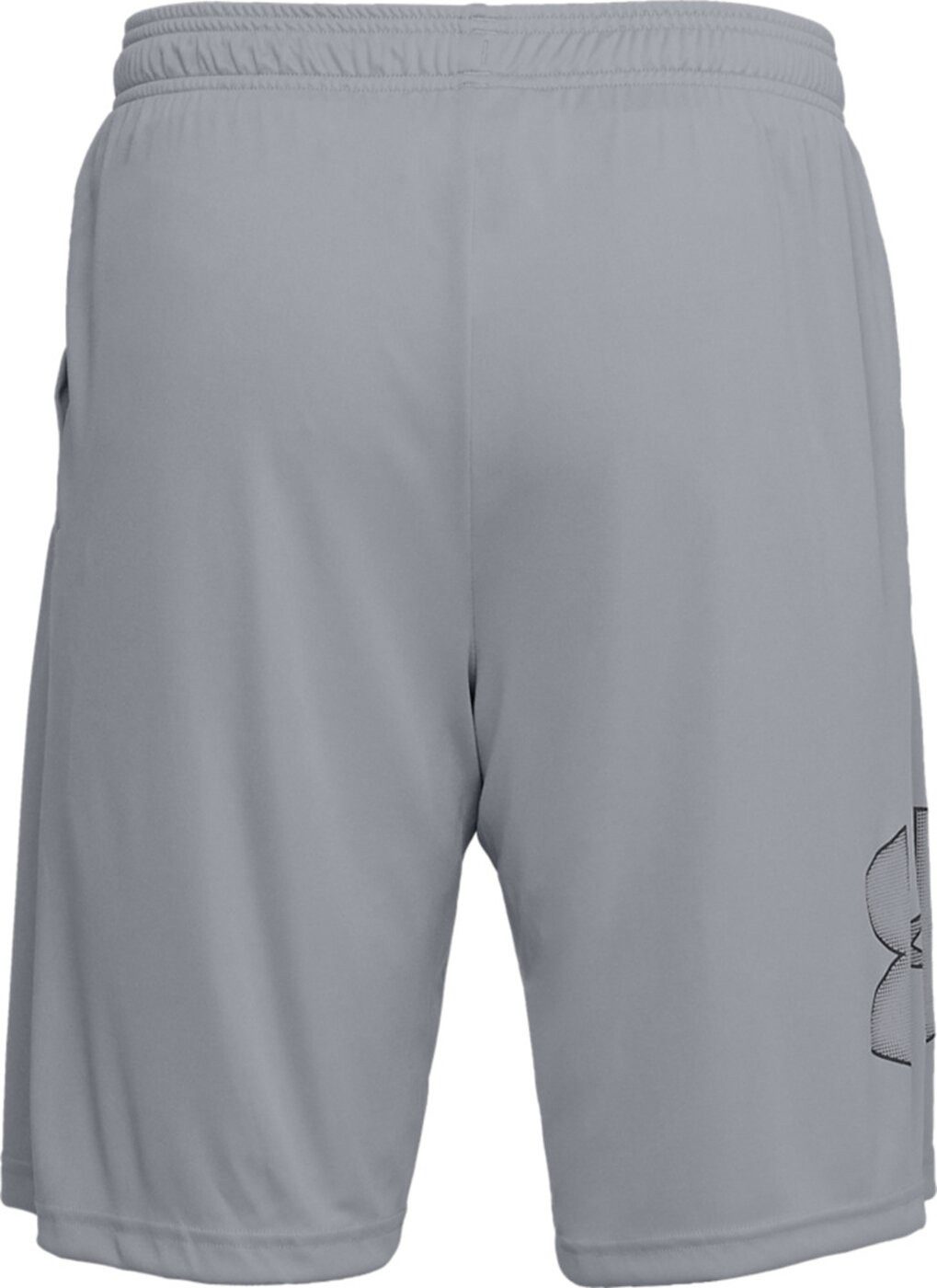 Under Armour® Shorts UA TECH GRAPHIC SHORT STEEL günstig online kaufen