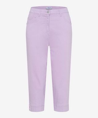 RAPHAELA by BRAX 5-Pocket-Jeans Style CORRY CAPRI