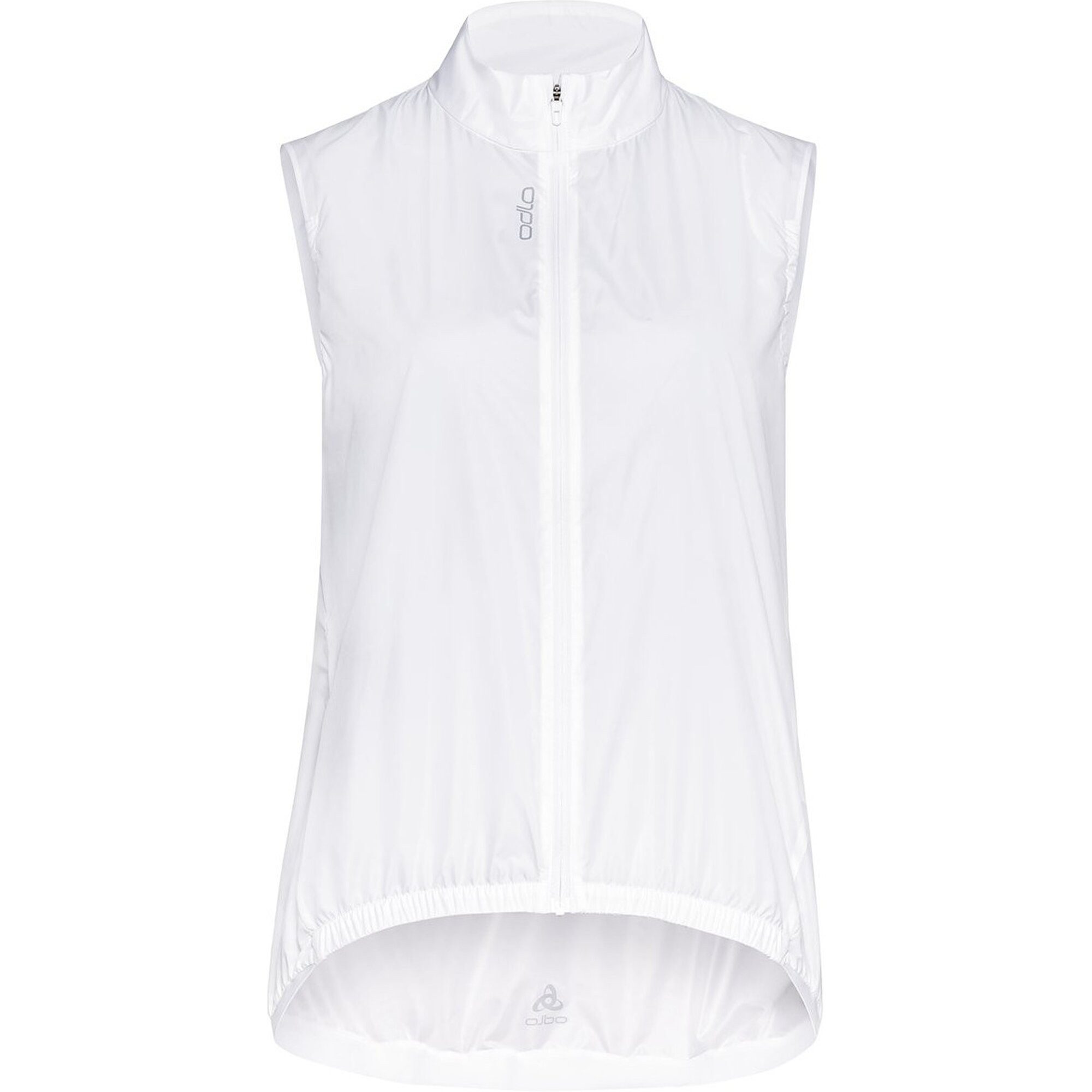 Odlo Funktionsweste