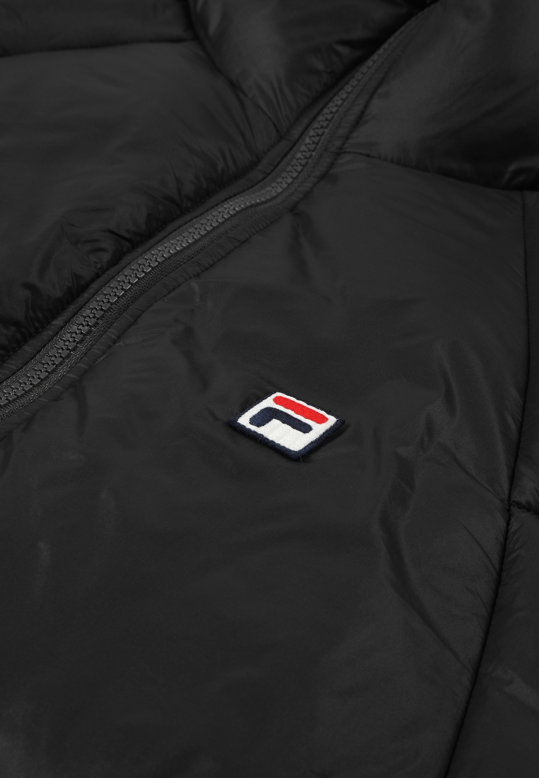 Fila Steppjacke MONTEROSA