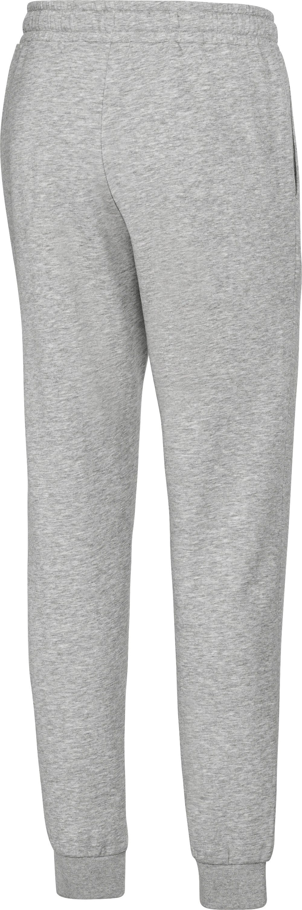Fila Sweathose hautsympathisch mit hohem Baumwollanteil