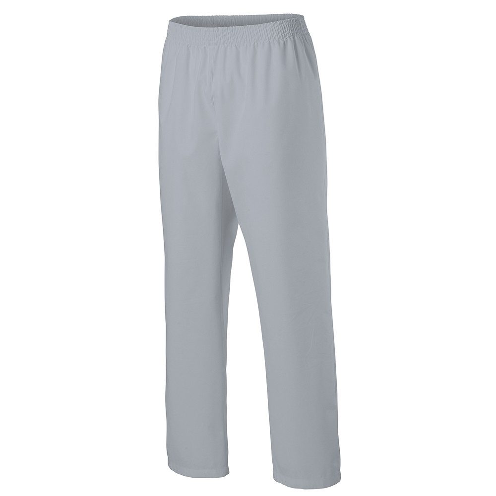 Exner Fashion GmbH Schlupfhose Arbeitshose OP Hose Unisex Autoclavierbar und sterilisierbar