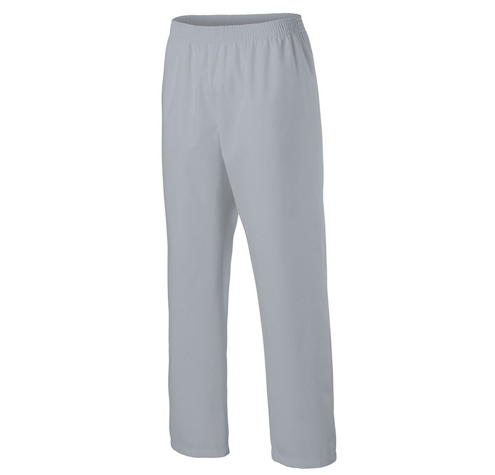 Exner Fashion GmbH Schlupfhose Arbeitshose OP Hose Unisex Autoclavierbar und sterilisierbar