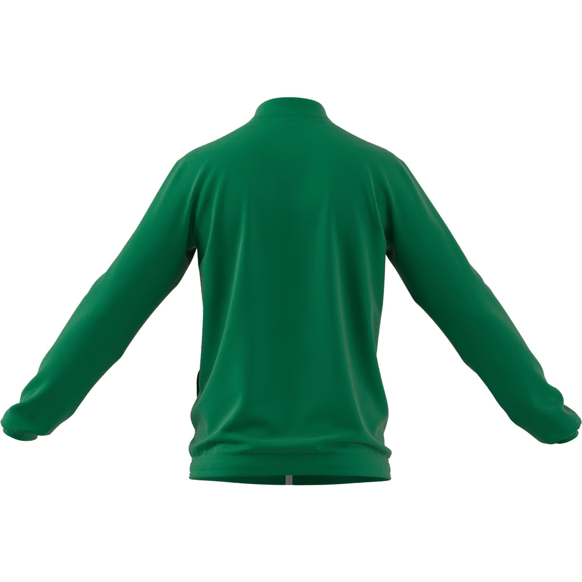adidas Performance Trainingsjacke adidas Herren Trainingsjacke günstig online kaufen