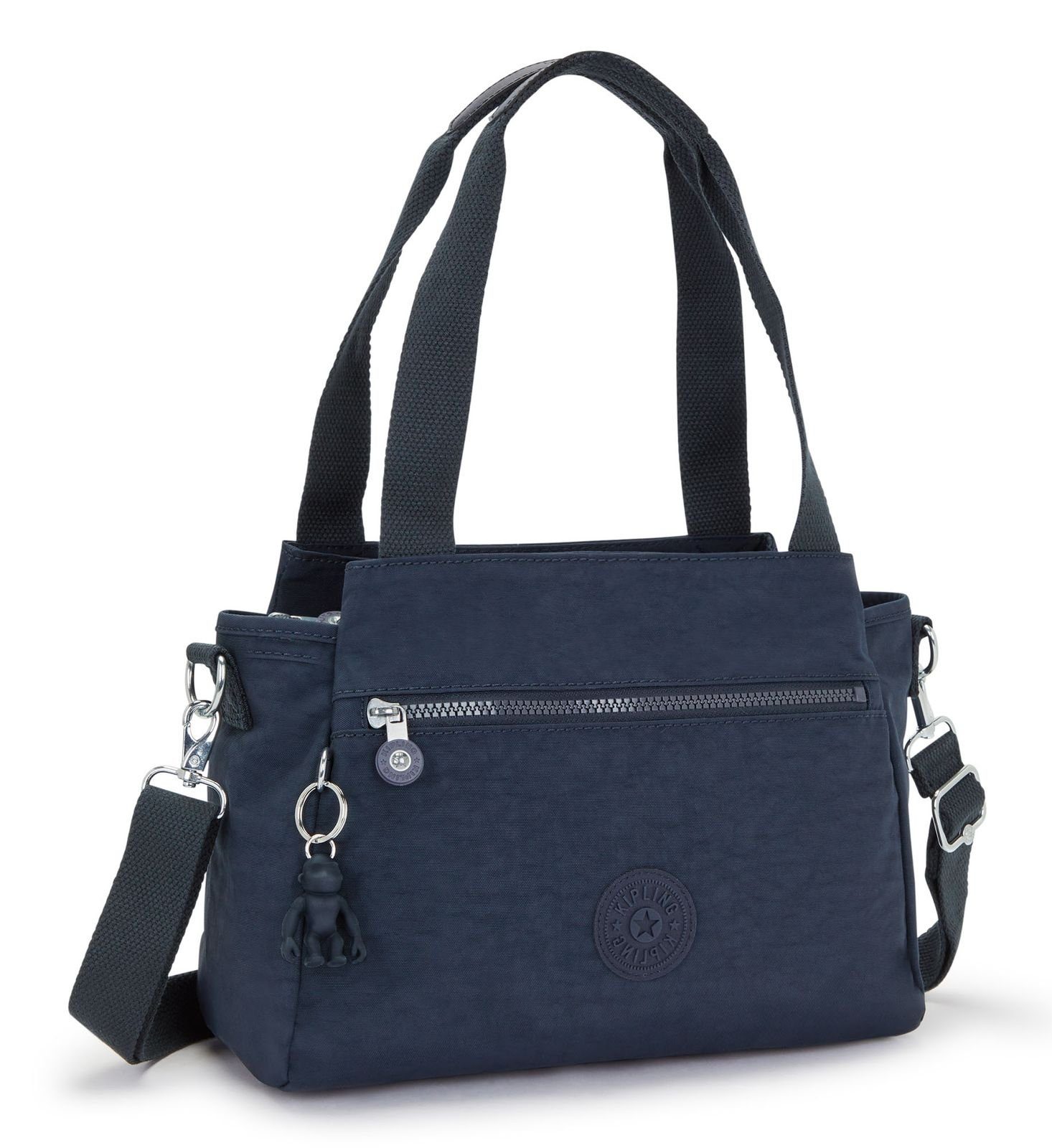 KIPLING Schultertasche Basic günstig online kaufen